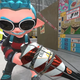 Illustration for article titled What do Squid Kids Eat? iSplatoon/i’s Producer Explains
